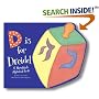 D Is for Dreidel