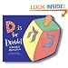 D Is for Dreidel