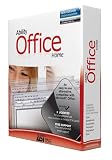 Ability Office Home (PC)