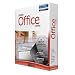 Ability Office Home (PC CD)