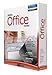 Ability Office Home (PC CD)