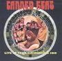 Live at the Kaleidoscope 1969