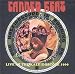 Live at the Kaleidoscope 1969 von Canned Heat - alle Infos