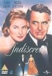 Indiscreet (1958) [DVD]