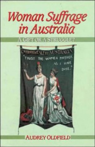 Oceania