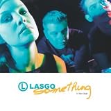 Lasgo -  Something