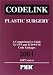 Book Codelink: Plastic Surgery, A Comprehensive Guide to CPT and ICD-9-CM Code Linkages, 2001