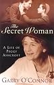 Secret Woman a Life of Peggy Ashcroft