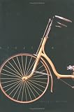 compare prices and find the best deal on mountain bicycle, Bicycle 