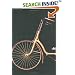Bicycle: The History