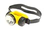 Eveready F420WB-E Sport Gear 4-AA Head Band Light
