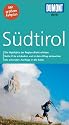 DuMont direkt Reiseführer Südtirol