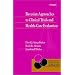 Modern Bayesian Statistics Books