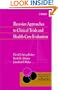 Bayesian Approaches to Clinical Trials and Health-Care Evaluation (Statistics in Practice)