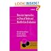 Bayesian Approaches to Clinical Trials and Health-Care Evaluation (Statistics in Practice)