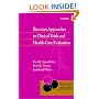 Bayesian Approaches to Clinical Trials and Health-care Evaluation (Statistics in Practice)