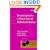 Bayesian Approaches to Clinical Trials and Health-care Evaluation (Statistics in Practice)