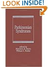 Parkinsonian Syndromes (Neurological Disease and Therapy)