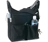 Ellington Catalina Travel Tote 1667 Luggage