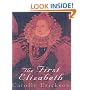 The First Elizabeth