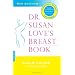 Helpful Cancer Books