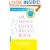 Dr. Susan Love's Breast Book:4th Edition 2005