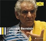 Revue Orchestre Philharmonique de Vienne  / Beethoven - Intégrale des symphonies (5CD)