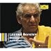 Beethoven - Int�grale des symphonies (5CD)