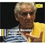 Beethoven - Int�grale des symphonies (5CD)