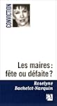Les maires : f�te ou d�faite?