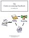 Book Choice Accounting Handbook and Software