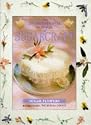 The International School of Sugarcraft: Sugar Flowers