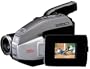 Panasonic PV-L352 Analog Camcorder