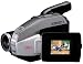 Panasonic PV-L352 Analog Camcorder