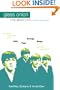Glass Onion: The Beatles In Their Own Words