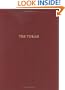 The Torah: A Modern Commentary/English Opening