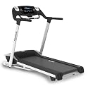 Reebok T3.2 Treadmill