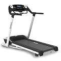 Reebok Laufband T 3.2