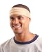 Miracool Deluxe Headband - Beige