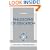 Philosophy Of Education (Dimensions of Philosophy)
