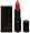 Shiseido Advanced Performance Lipstick 114 Sun Sun Sun