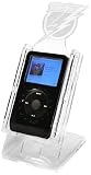 NHL Tampa Bay Lightning iPod-fanStand, Small