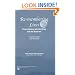 Remembering Lives: Conversations With the Dying and the Bereaved (Death, Value and Meaning)