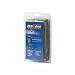 Orion Light Sticks, 12 pack
