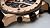 Bulova Men's 98B104 Marine Star Calendar Watch from Bulova
