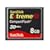 SanDisk SDCFX3-008G-A31 8GB Extreme III CF Card