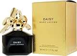 Produkt-Bild: Marc Jacobs Daisy Eau de Parfum Natural Spray 50ml