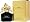 Marc Jacobs Intense by Marc Jacobs for Women. Eau De Parfum Spray 1.7-Ounces