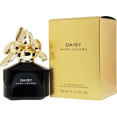 Marc Jacobs Daisy Eau de Parfum Natural Spray 50ml