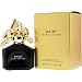 Marc Jacobs Daisy Eau de Parfum Natural Spray 50ml